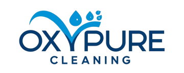 Oxypure Cleaning